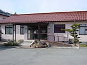 代替テキストをご記入ください 代替テキストをご記入ください