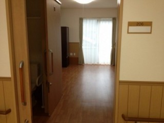 機械浴槽